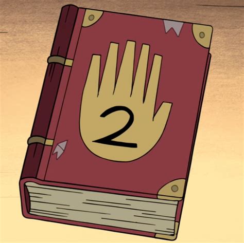 gravity falls 2 book|gravity falls book 2 pages.